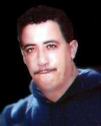 cheb hasni
